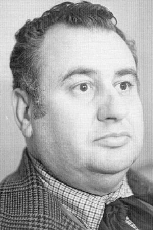  Enrique Navarro photo