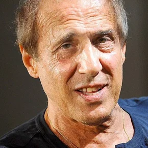 Photo star :  Adriano Celentano