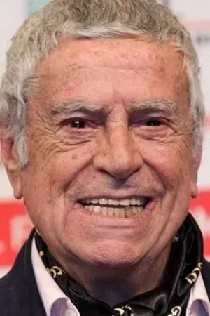 Photo de Raffaele Pisu