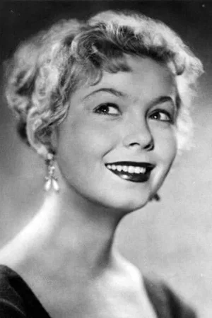  Gordona Miletic photo