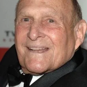  William Asher