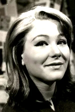  Conchita Goyanes