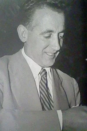  Antonio Del Amo photo