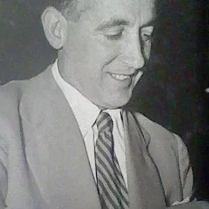  Antonio Del Amo