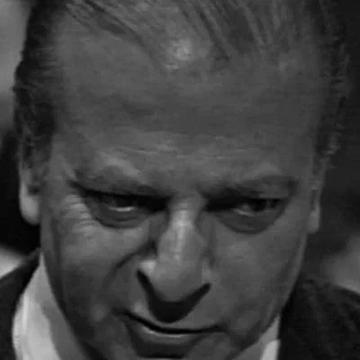  Mario Laurentino