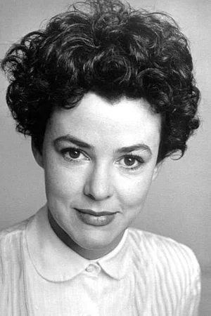 Mary Sinclair photo