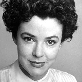 Photo star : Mary Sinclair