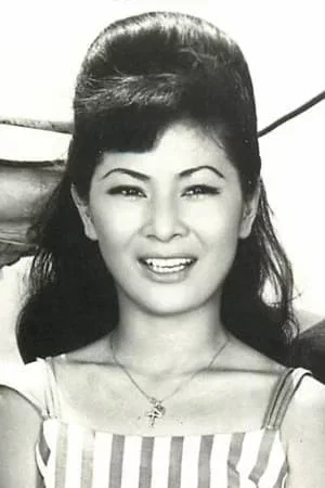  Eiko Taki photo