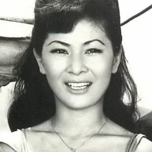  Eiko Taki
