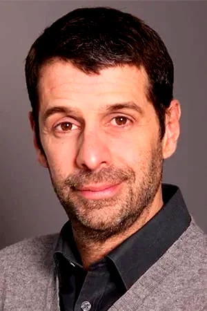  Éric Duhaime
