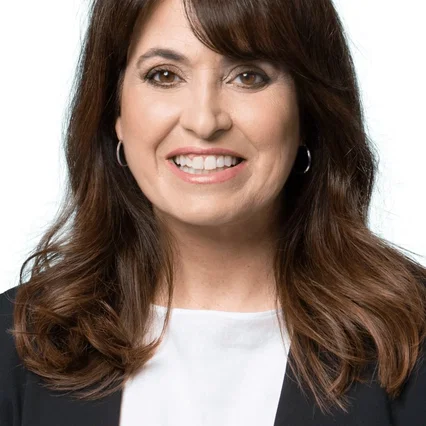  Véronique Hivon