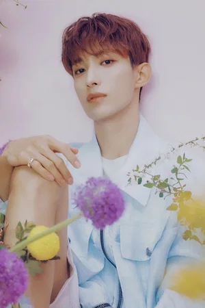  Dokyeom