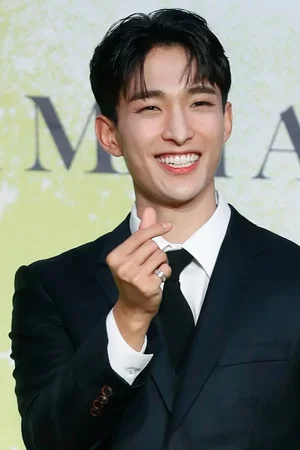  Dokyeom photo