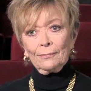 Francesca Bellini