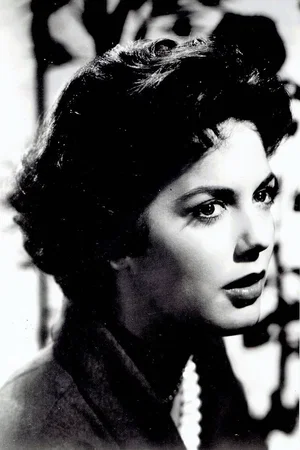 Photo de  Diana Spencer
