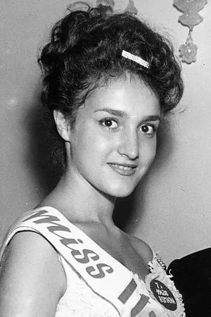  Paola Falchi photo
