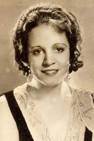 Violet Hilton photo