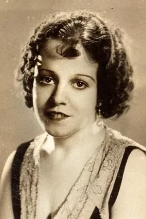  Daisy Hilton photo