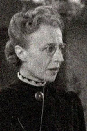  Edna Holland photo