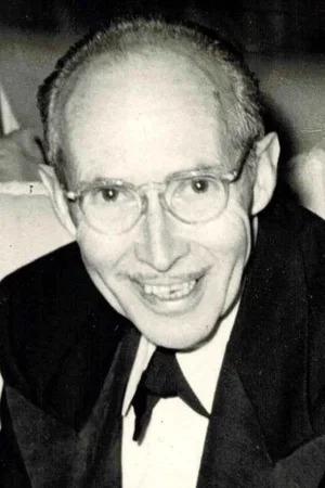 Photo de  Harry L. Fraser