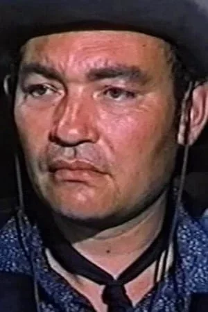 Georges Lycan photo