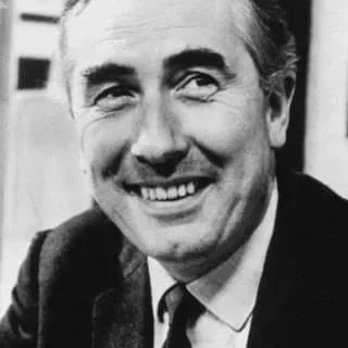 Peter Jones