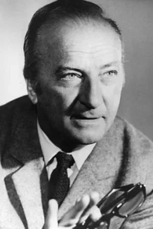 Kurt  Hoffmann photo