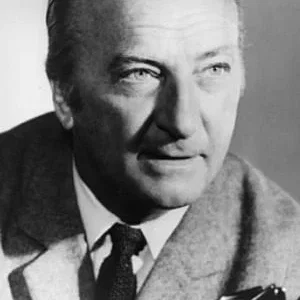 Kurt  Hoffmann