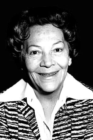  Tatjana Sais
