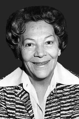  Tatjana Sais photo