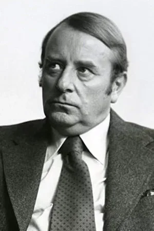 Klaus Schwarzkopf photo
