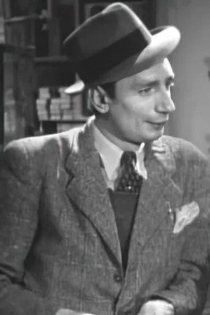  Georges Marceau photo