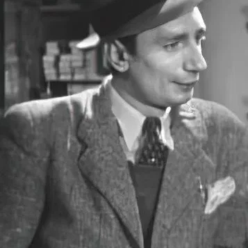  Georges Marceau