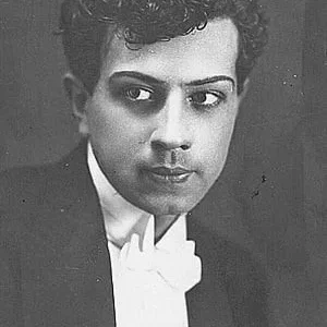 Vladimir Strizhevsky