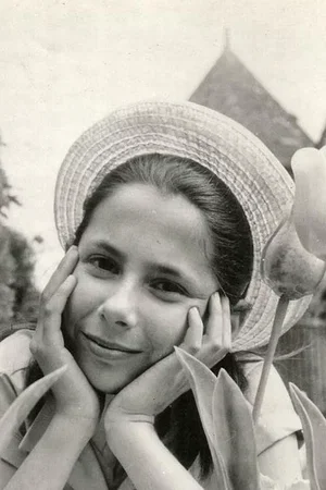 Photo de Annabel Bartlett