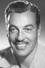  Carlos Romero