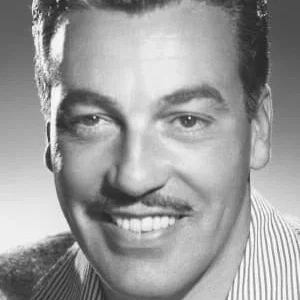  Carlos Romero