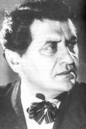  Milivoje Zivanovic photo