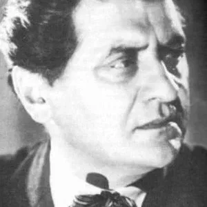  Milivoje Zivanovic