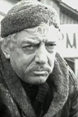 Nikola Popovic photo