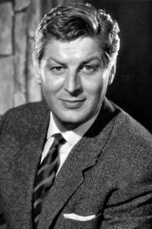 Günter Pfitzmann photo