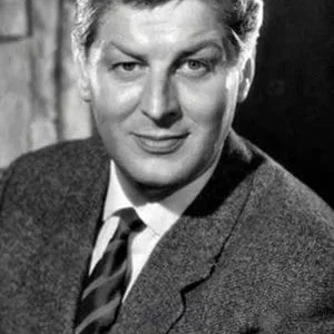 Günter Pfitzmann
