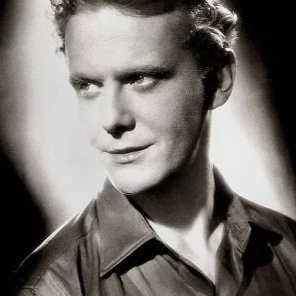 Gunnar Möller