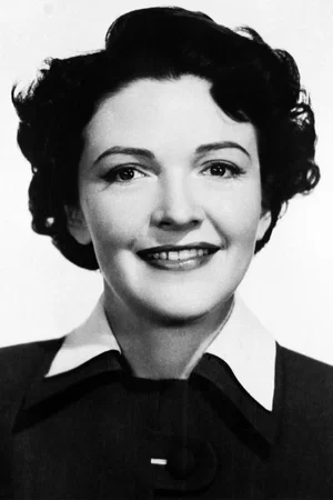  Nancy Reagan