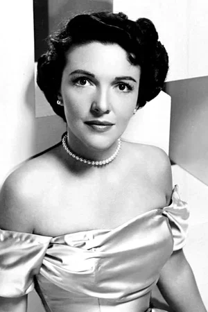  Nancy Reagan