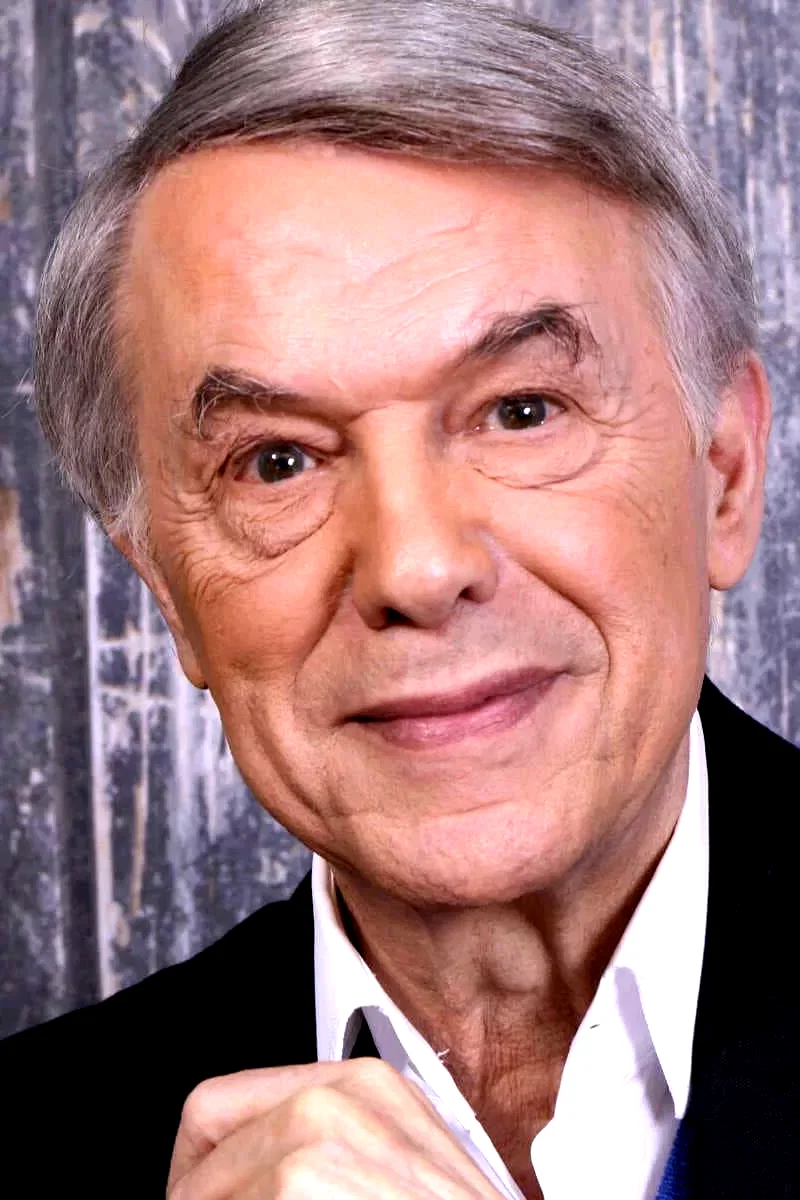 Salvatore Adamo