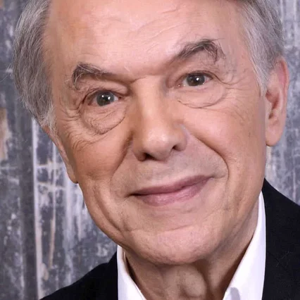Salvatore Adamo