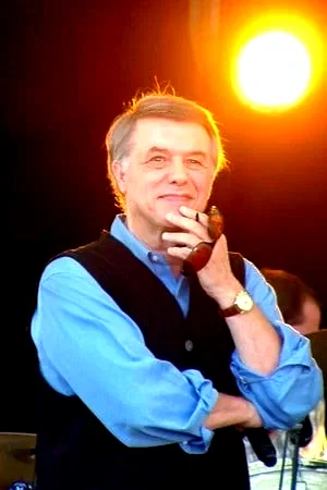 Salvatore Adamo