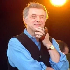 Salvatore Adamo
