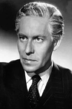  Rolf von Nauckhoff photo
